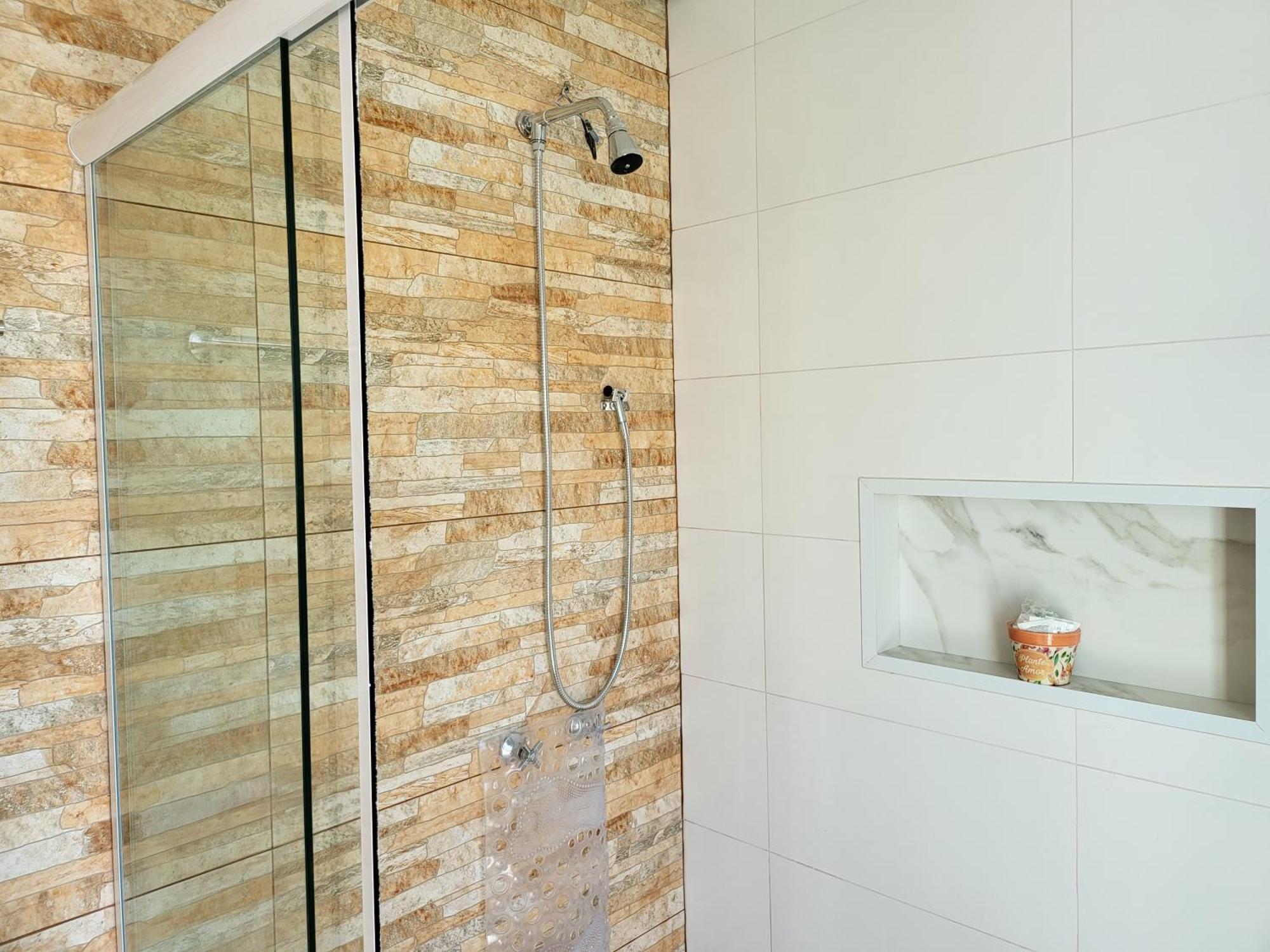 Suites Balneário Camboriú Exteriör bild