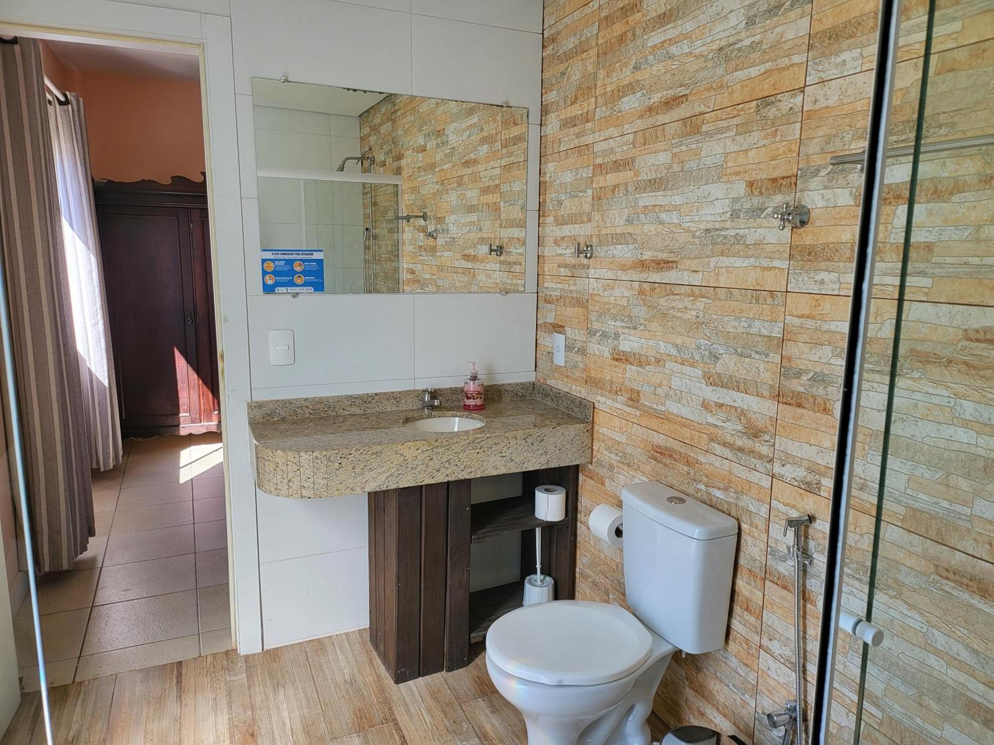 Suites Balneário Camboriú Exteriör bild